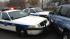 Car belonging to Hercules murder victim located :: Hercules police say authorities in King County, Washington have recovered the stolen vehicle involved in the Susie Ko homicide.