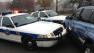 Hercules police say authorities in King County, Washington have recovered the stolen vehicle involved in the Susie Ko homicide.