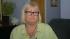 Hayward PD test DNA of bone that might be... :: Michaela Garechts mother Sharon Murch