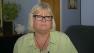 Michaela Garechts mother Sharon Murch