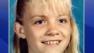 Missing Hayward girl Michaela Garecht