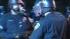 Occupy Oakland marching today to mark... :: Occupy Oakland marching today to mark anniversary