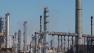 air quality fines money