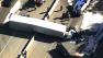 I-680 big-rig accident in Pleasanton