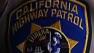 CHP: Start of Oaklands Operation Impact a success