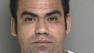 Livermore art teacher Carlos Tellez was arrested for indecent exposure.