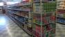 Sodas
