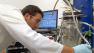 UC Researchers find new method to make bio-diesel
