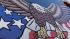 New memorial in Castro Valley honors... :: New memorial in Castro Valley honors Americas vets