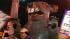Striking Port of Oakland workers block berth :: Oakland strike