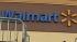 Stores face backlash to early Black Friday... :: Walmart in San Leandro