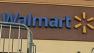 Walmart in San Leandro