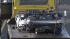Big-rig carrier drops cars, forcing road...
