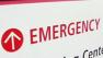 Several firefighters injured in multiple vehicle accident on Highway 24 in Orinda