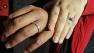 wedding bands