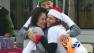 Hunting Happiness Project delivers random acts of kindness at Oakland Farmers Market
