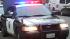 Armed man killed during officer-involved... :: Walnut Creek police car