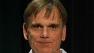 Bob Ladouceur