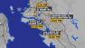 4 Oakland shootings