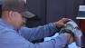 PG&E using 3D laser scanner to test pipe corrosion