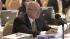 Bratton ready to take on Oakland crime :: Bill Bratton says hes ready to take on the challenge of fighting Oaklands soaring crime rate.