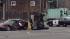 Oakland car theft leads to horrific crash