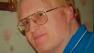 Drowning victim Raymond Zack