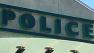 Police officer-owned homes burglarized, guns stolen