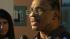 Oakland man free nearly 7 years after... :: He was sent to San Quentin on the testimony of a witness who lied. Nearly seven years later, Ronald Ross is a free man.