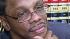 Man freed after wrongful conviction talks... :: Ronald Ross