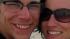 Concern grows for Oakland couple missing in... :: Garrett Hand and Jamie Neal