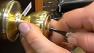 Oakland residents upset over lockpicking workshop