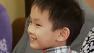 6-year-old Dillon Low