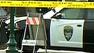 Officer-involved shooting in Hayward