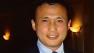 Virginia man Jinghong Kang was gunned down in Oakland in 2010