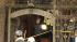 Famed chef Alice Waters surveys damage at her...