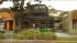 Fire at Chez Panisse restaurant in Berkeley