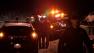 American Canyon officer-involved shooting