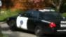  Suspect taken to hospital after police shooting in Lafayette
