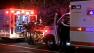 Brentwood man fatally shot in Concord