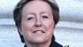 Margo Bennett named UC Berkeleys new police chief