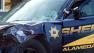 Alameda County Sheriffs deputy hits, kills pedestrian