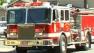 2 Contra Costa County fire stations face closure