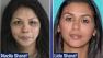 Livermore daycare workers accused of abuse