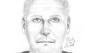 Pittsburg police have released a sketch of a man suspected in the attempted abduction of a 2-year-old girl.