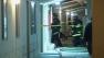 Hayward firefighters enter apartment