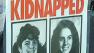 Ilene Misheloff missing poster