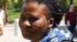Oprahs all-time favorite guest Tererai Trent to graduate from Cal