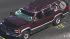 5-year-old killed in rollover crash in Richmond 5-year-old killed in rollover crash in Richmond