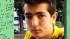 Amir Khakimov was pronounced dead at the hospital on Tuesday night after suffering a grave head injury.